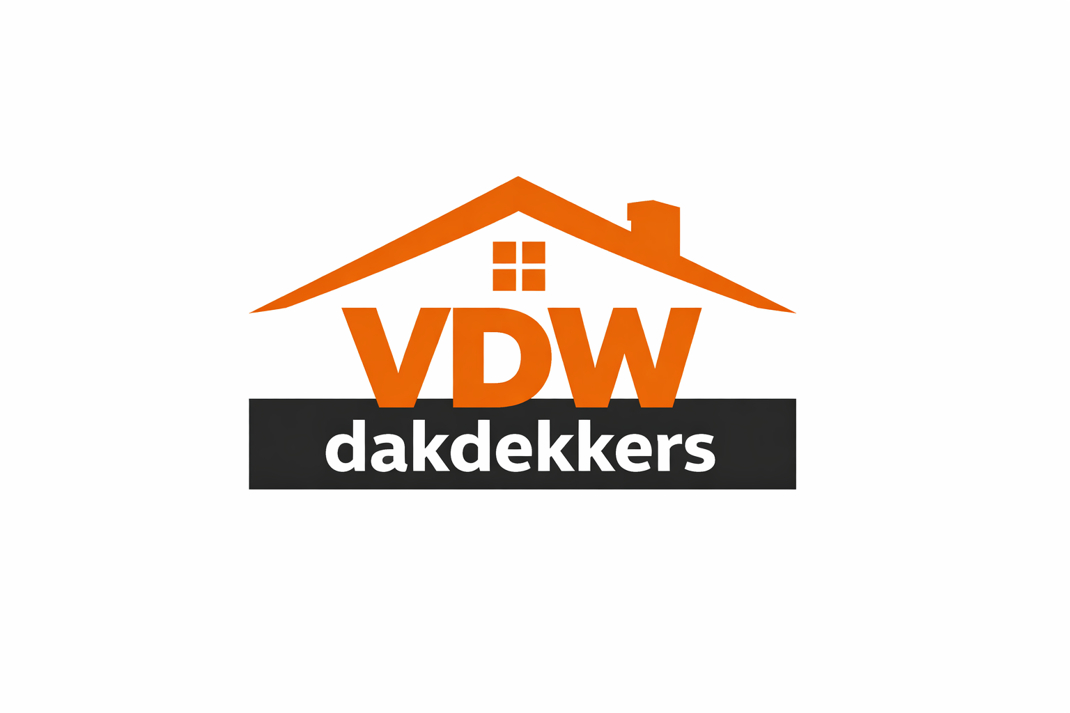 Check direct je energielabel